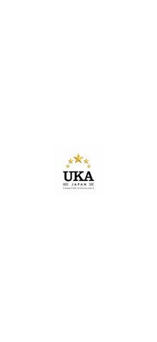 UKA Japan screenshot