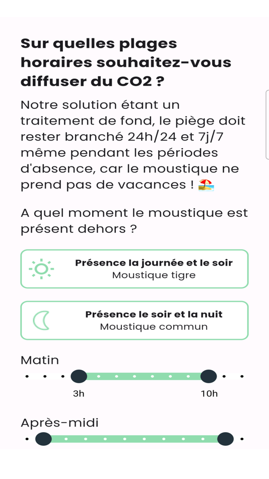 #2. Wiliv (iOS) Bởi: MABOITEAMOUSTIQUE