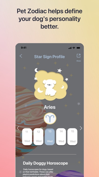 Traini-Dog Translator&Training screenshot-6