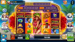 billionaire casino slots 777 problems & solutions and troubleshooting guide - 1