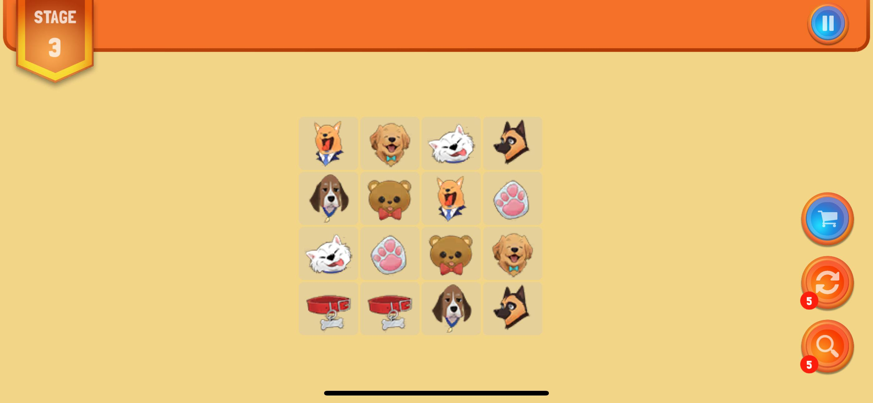 Onet Cownet