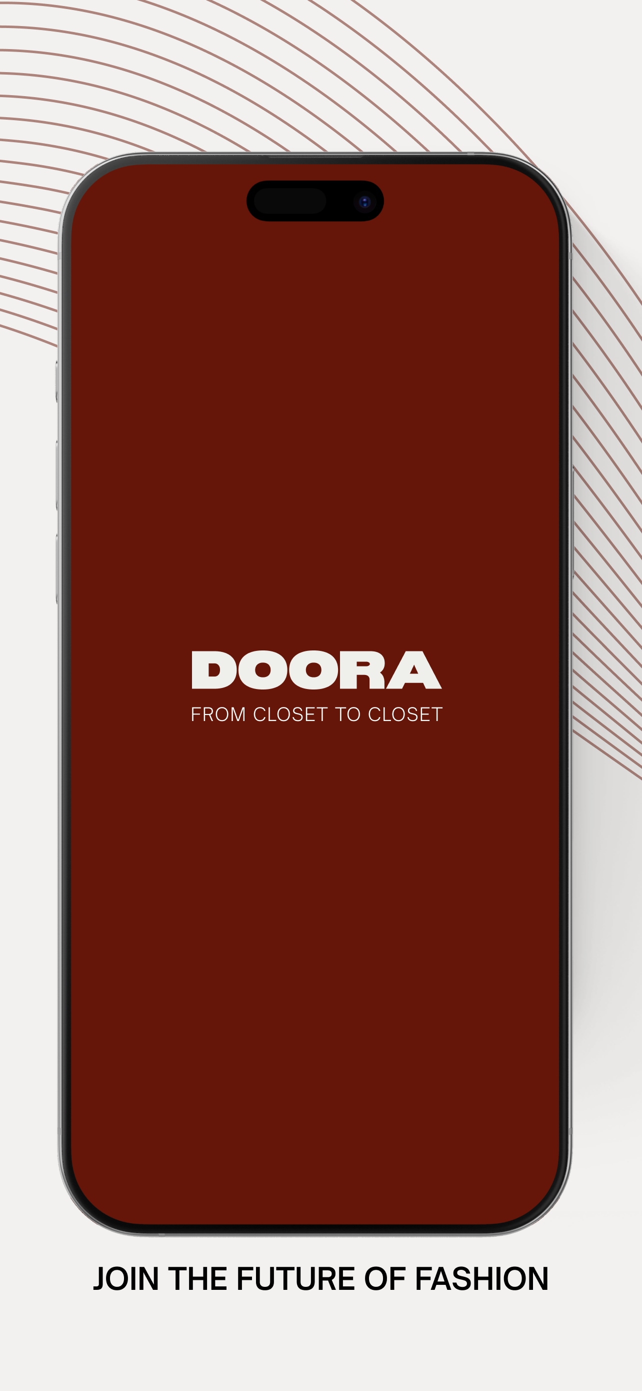 DOORA - Shop & Sell Fashion screenshot 7