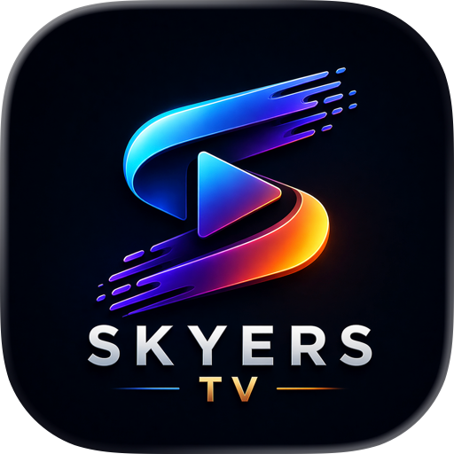 Skyers TV