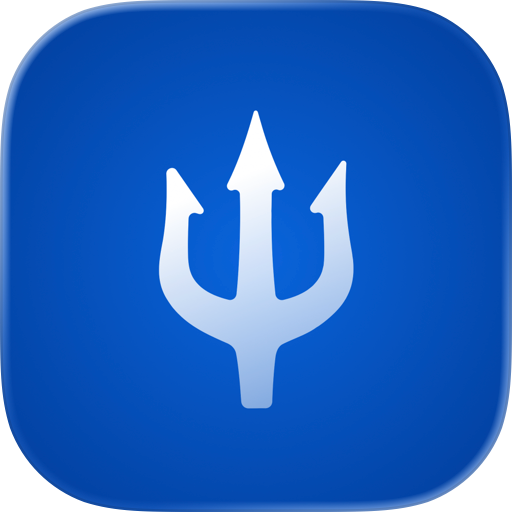 Neptune: Money Management