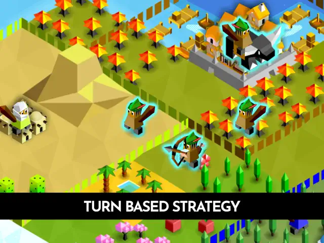 screenshot8