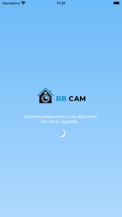 RB Cam