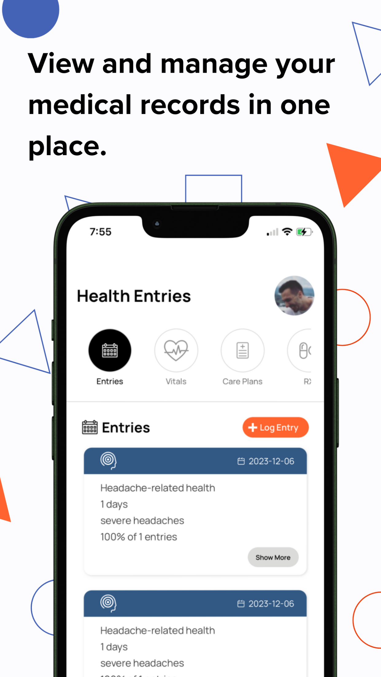 besa Health