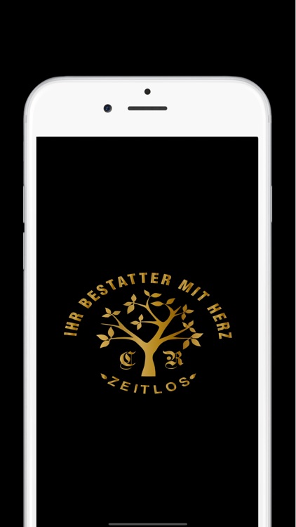 Bestattungshaus Zeitlos