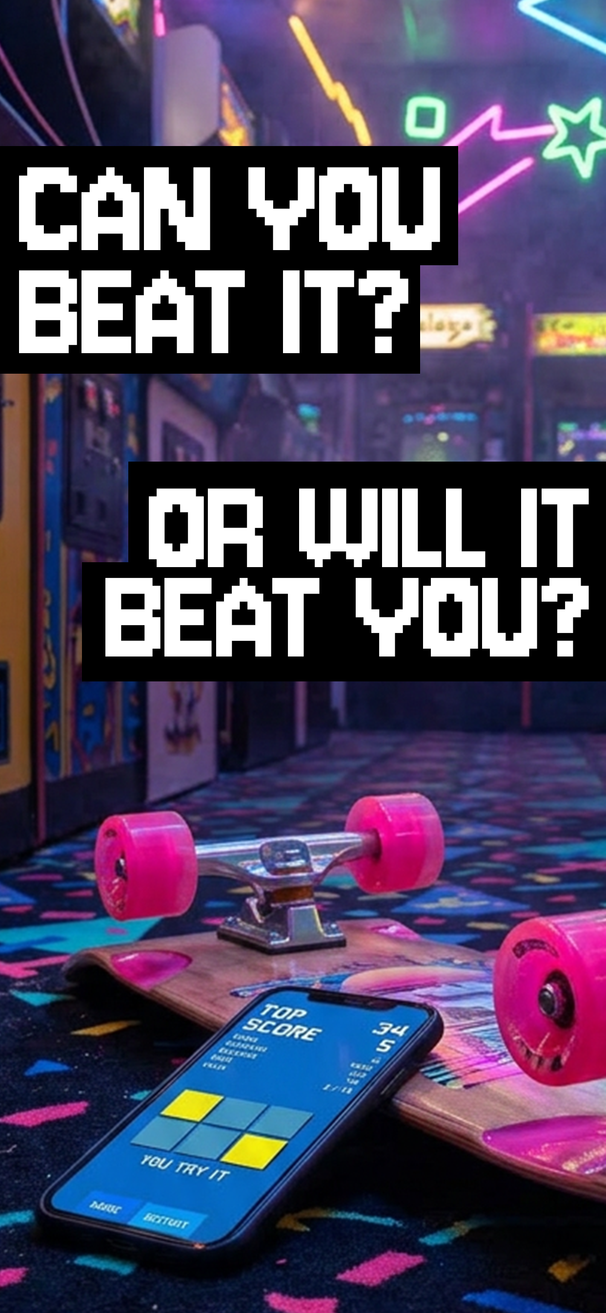 Sequence Beep