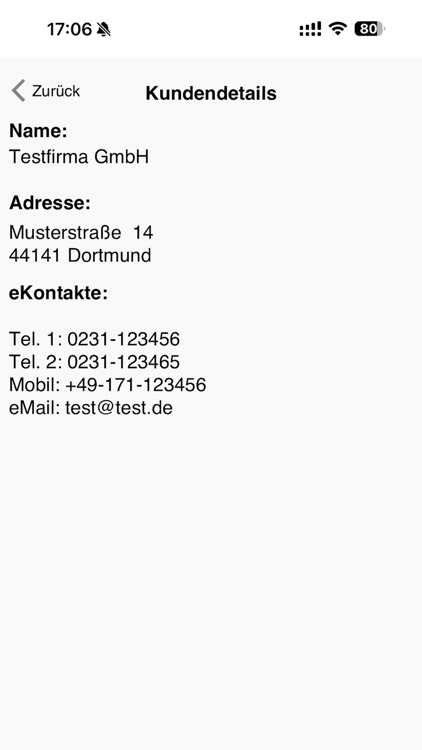 HansiMatic Office Pro 2025