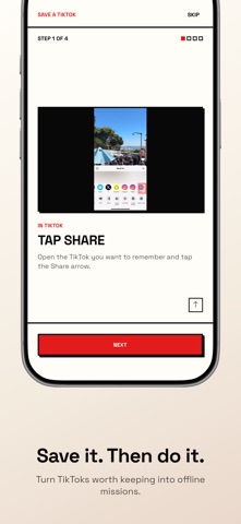 SideMission: Real Life Screenshot 10 of 10
