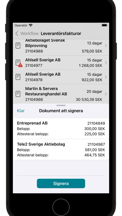 Raindance Workflow screenshot-4