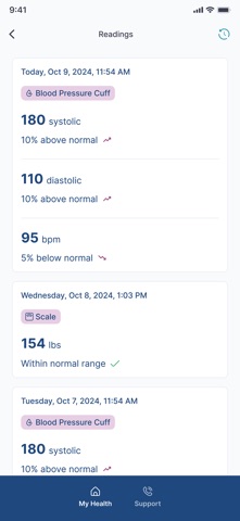 PRVNT Screenshot 1 of 5