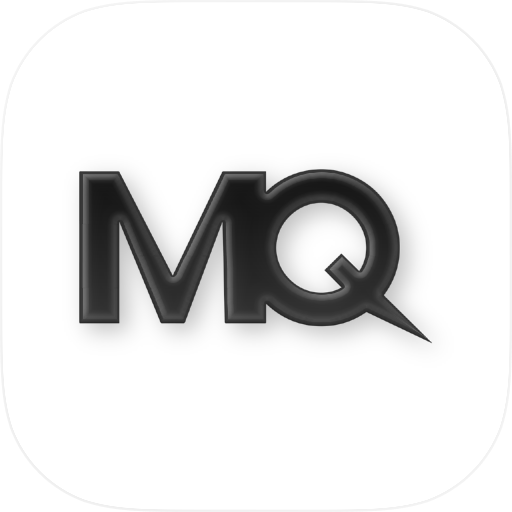 MakQuick