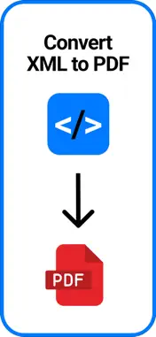 XML Viewer & XML Editor screenshot 3