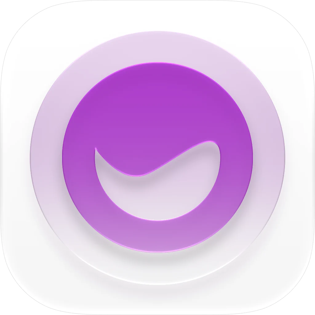 Shoobie³: Water Temp & Surf
