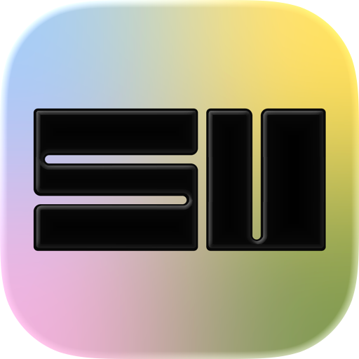 ShineUp CC