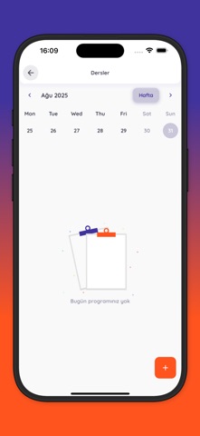 Enova Eğitim screenshot