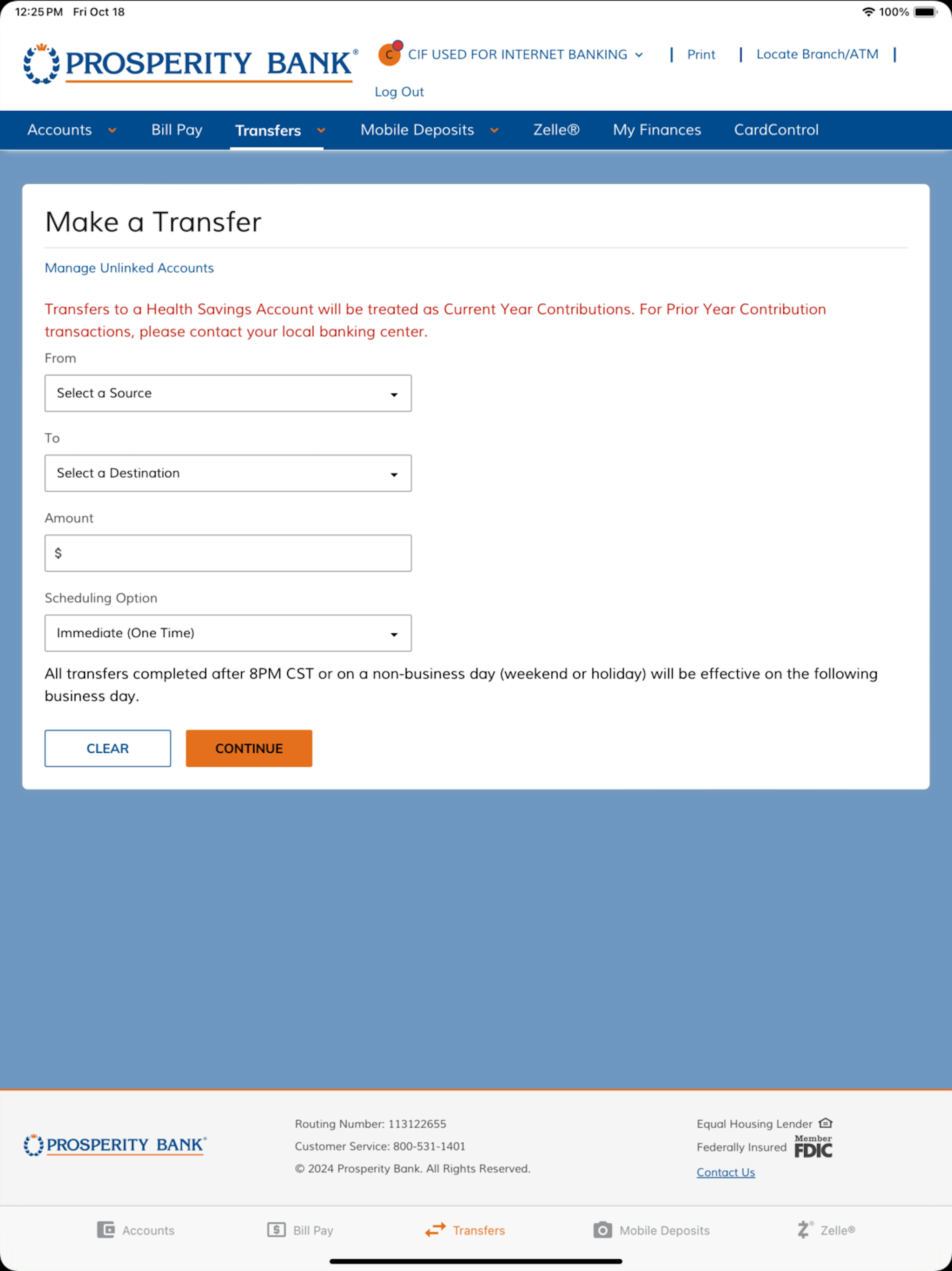https://is1-ssl.mzstatic.com/image/thumb/PurpleSource221/v4/4d/e3/62/4de3625a-1473-be19-db60-c464b5d037d5/3Transfers.png/2048x2732.png