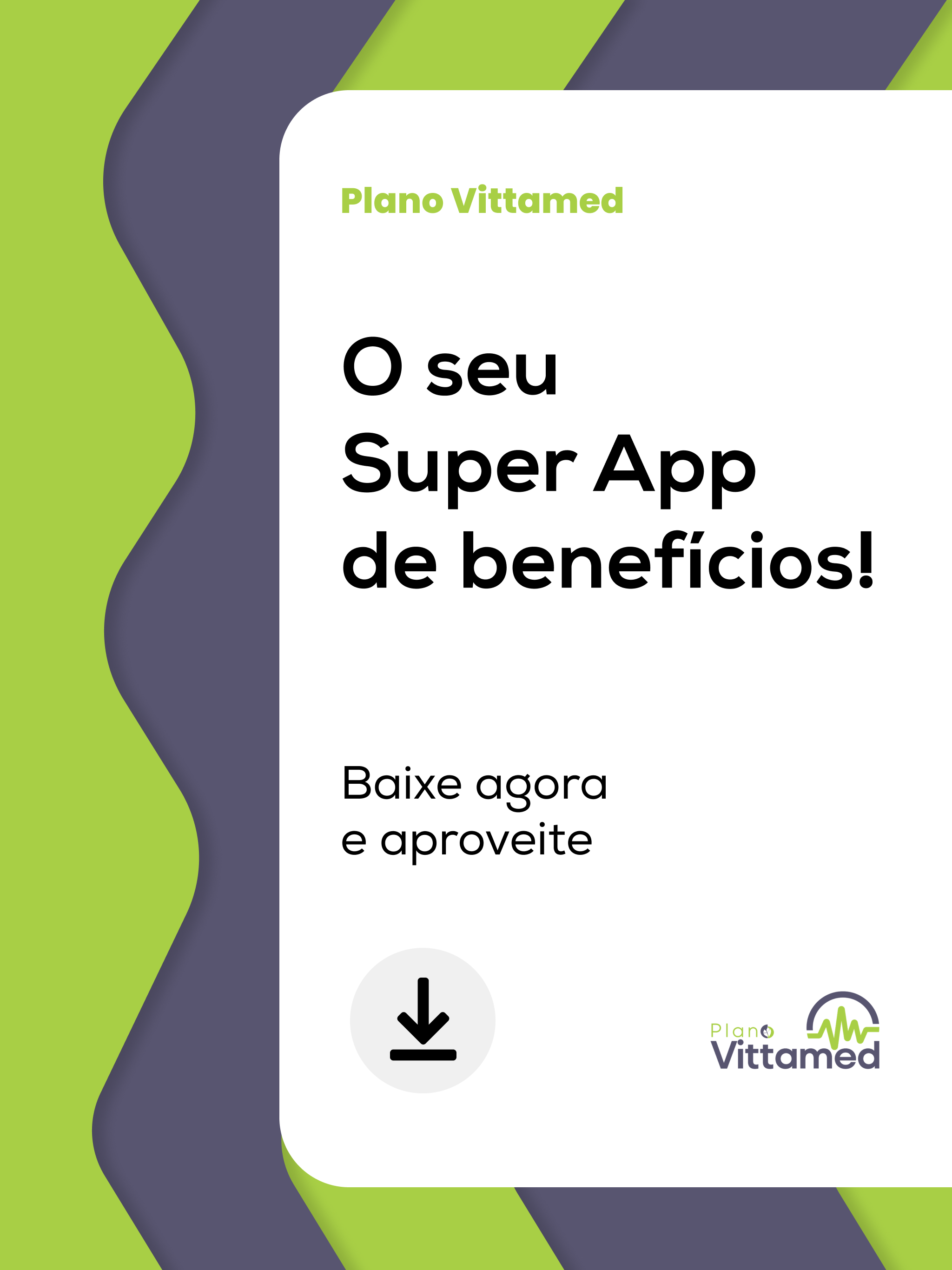 Plano Vittamed screenshot 7