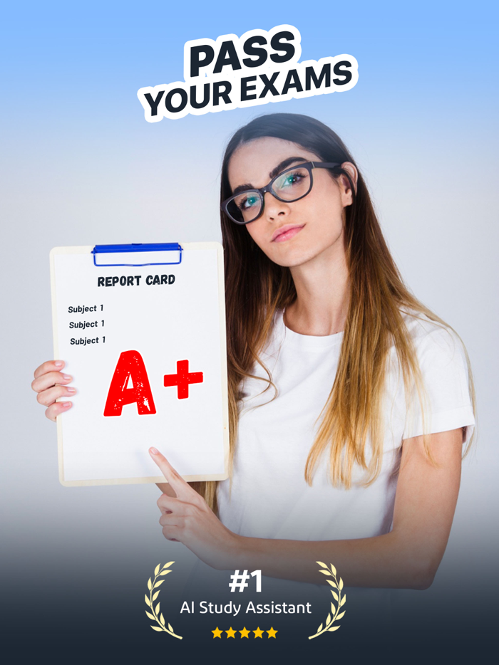 SchoolMate - Learn with AI