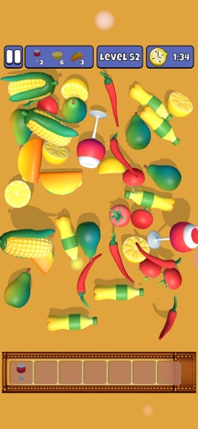Globe Busters 3D screenshot 7