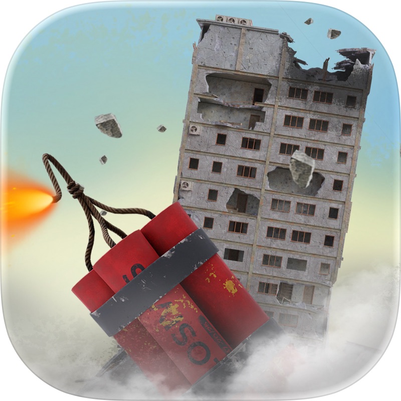 Brain Test 2: Tricky Stories screenshot 10