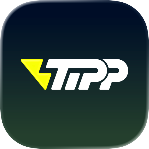 TippBlitz – Fußball-Tippspiel