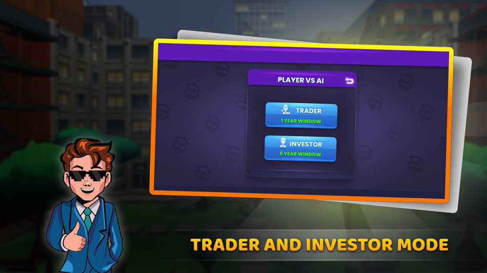 #9. Capital Rush (iOS) بواسطة: Metronome Technologies Private Limited