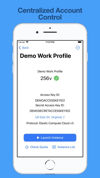 SLauncher Screenshot 1 - AppWisp.com SLauncher Screenshot 1 - AppWisp.com
