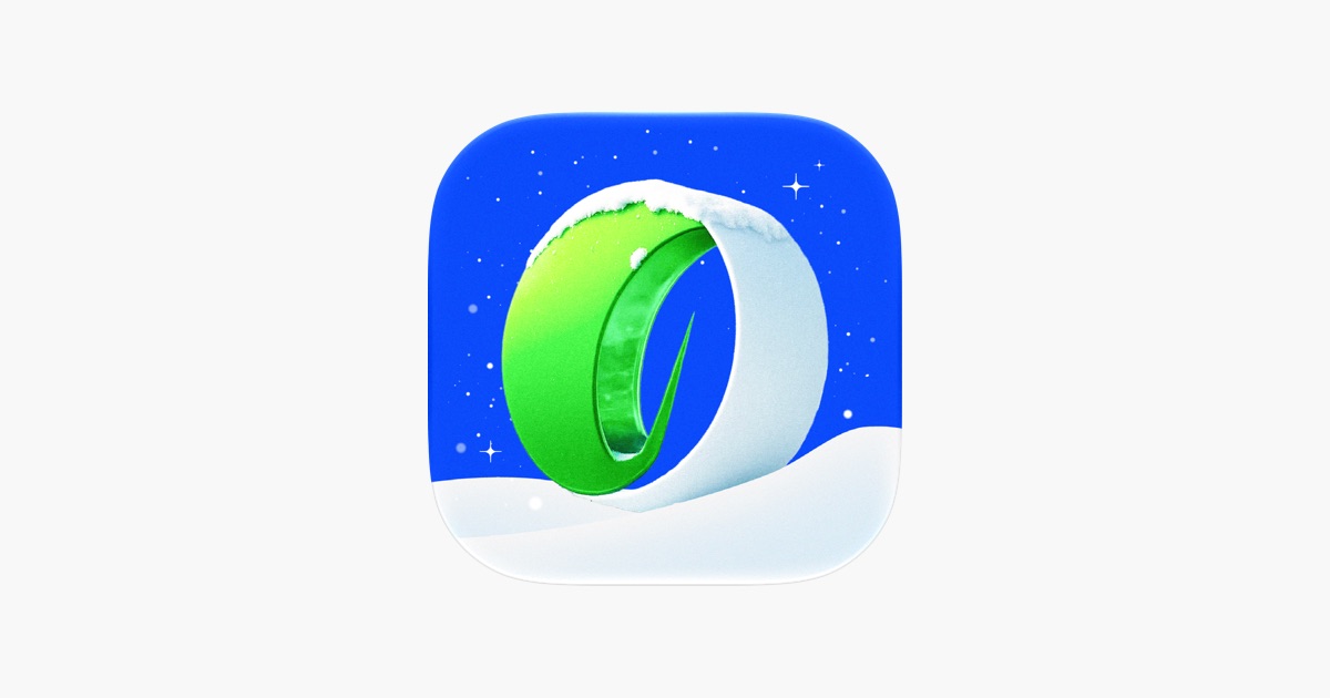 ‎PayOn.v2 App - App Store