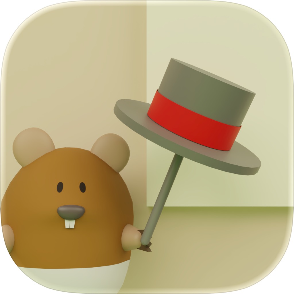 Apple App Store cover for Escape Game : Collection 2