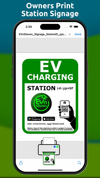 EVnSteven screenshot-5