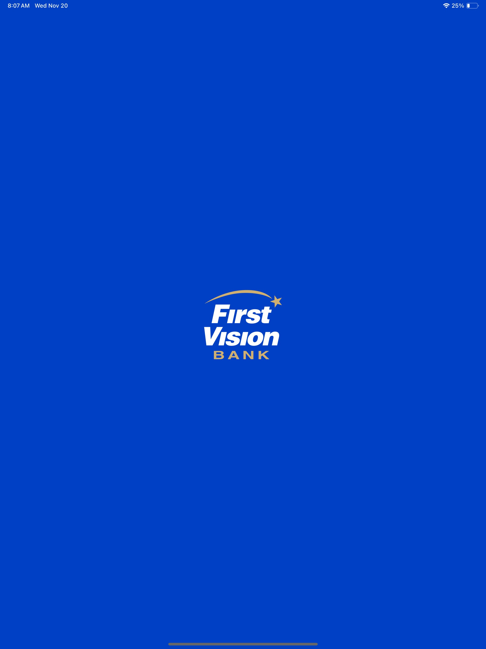 FVBmobile