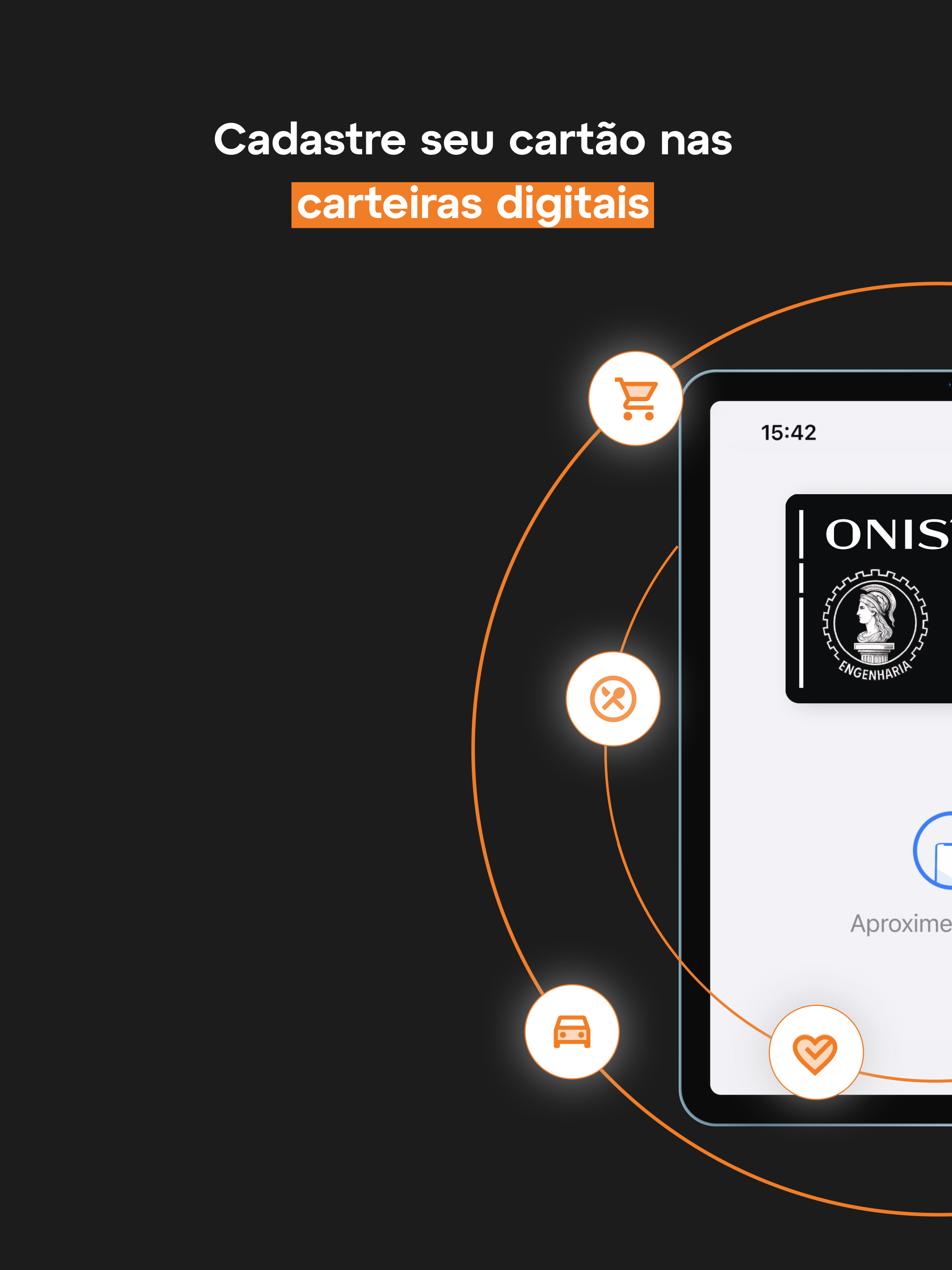 ONISTT EXPENSES screenshot 13