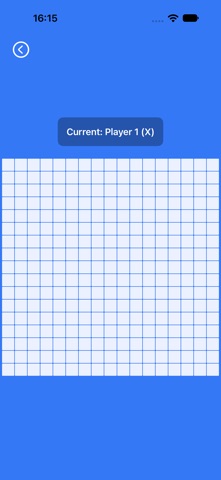 YuYuanPlayStore screenshot 3