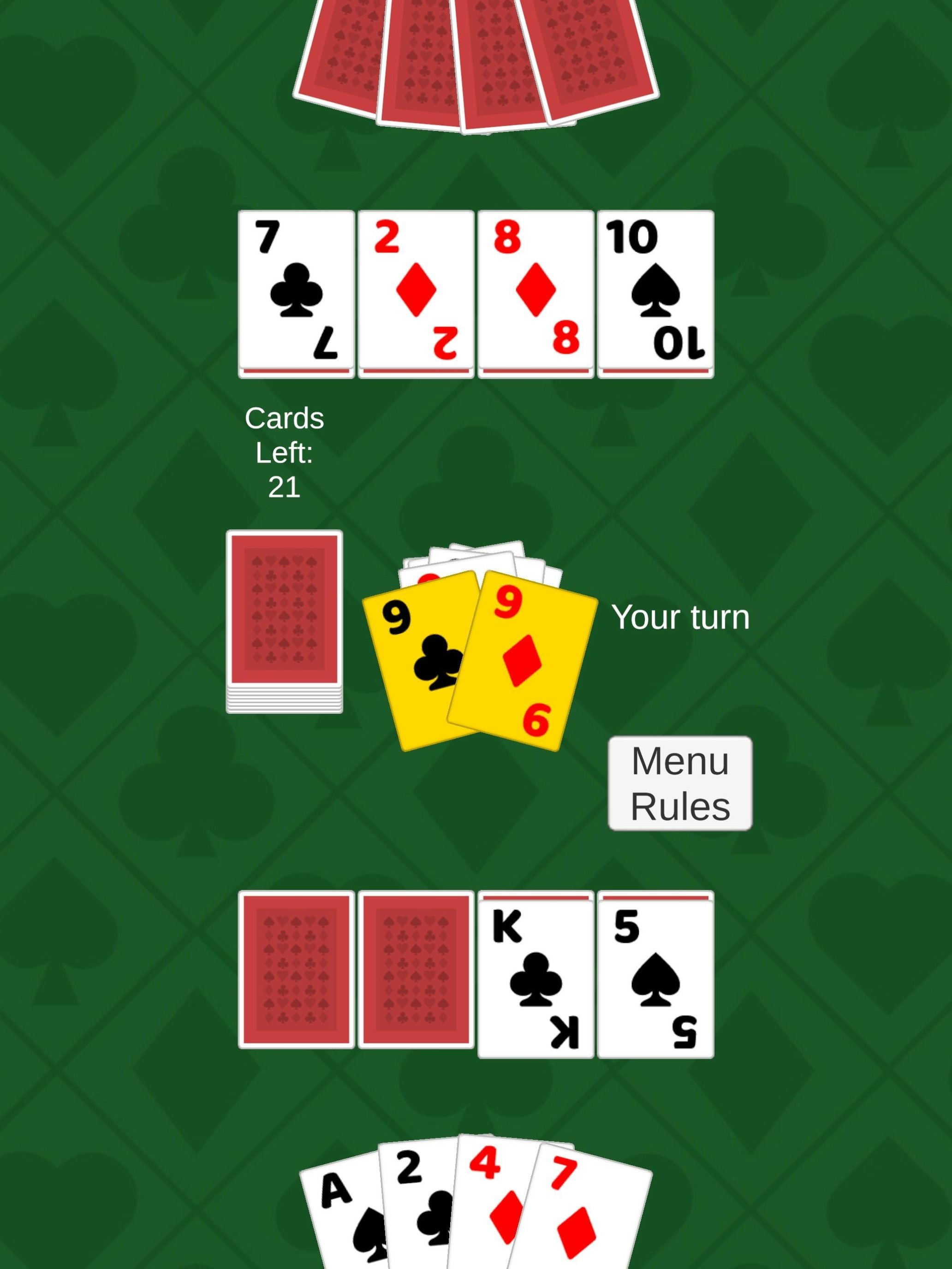 Muddi screenshot 16