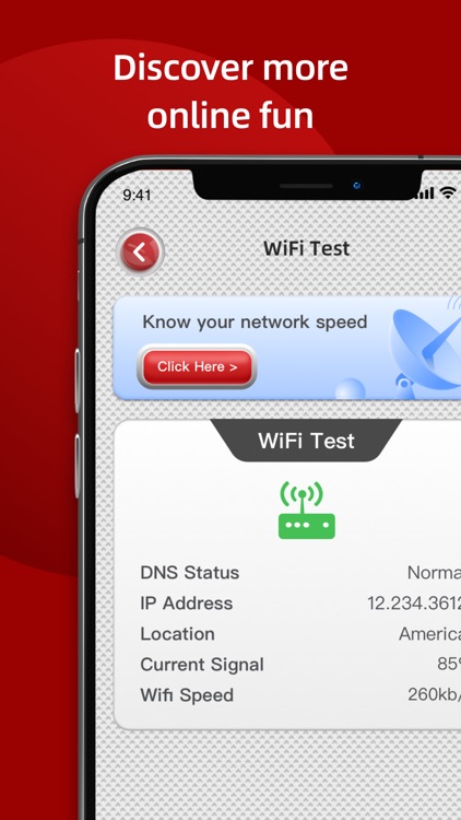 Glin Spark - Bril&Shine screenshot-3