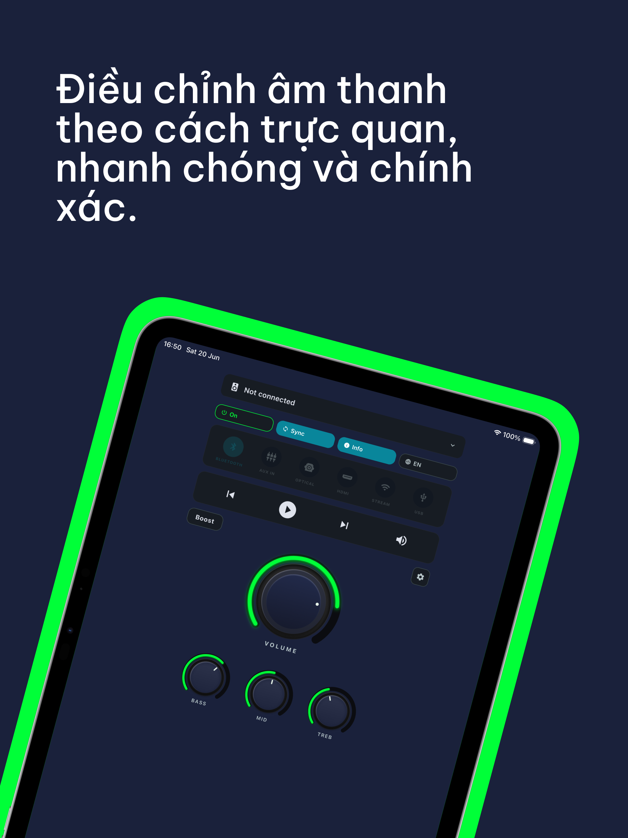 SQA Connect screenshot 7
