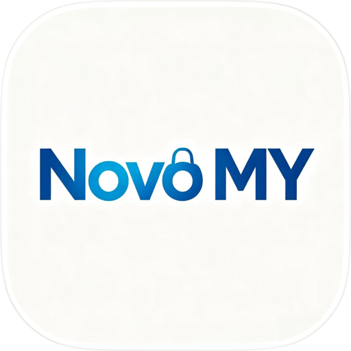 NovoMY