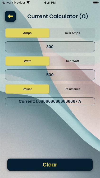 FastVoltFind screenshot-5