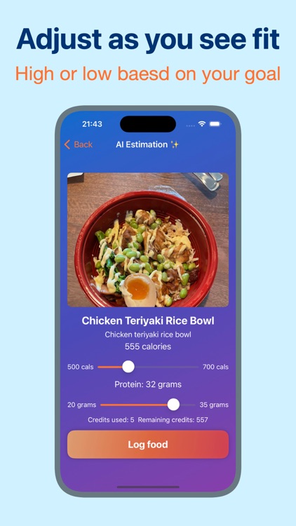 CalMagic screenshot-3