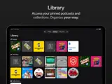 Loop - Player de Podcasts 2