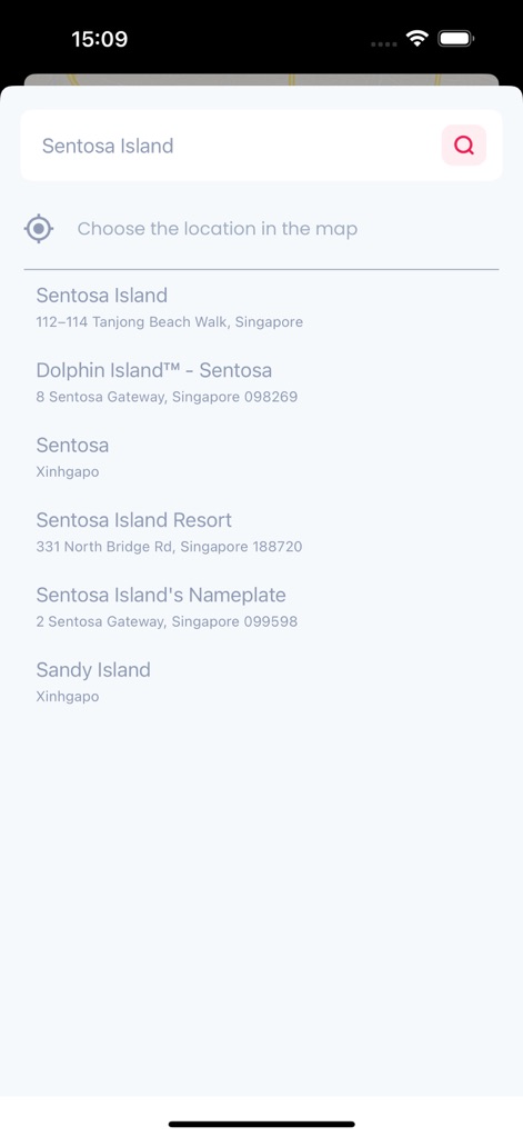 Emulator GPS App: GPS Joystick - emulator-gps-joystick-search