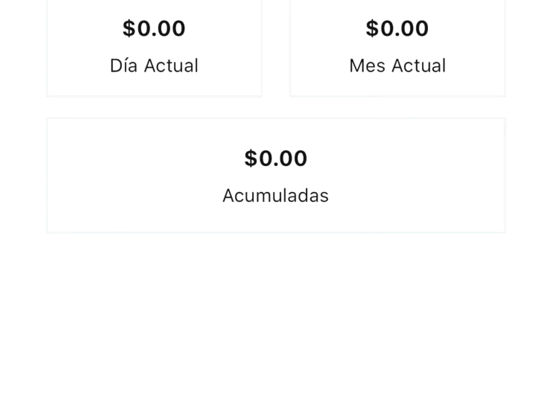 Franquicia Master iPad screenshot