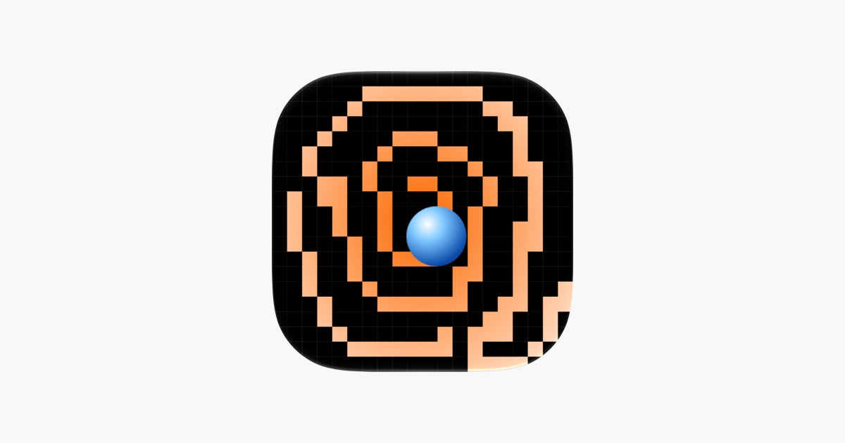 ‎Near Perfect App - App Store