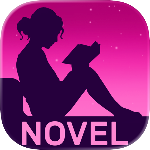 MyPassion: Read, Listen Novels