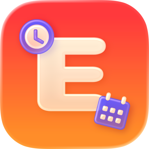 EstudyLog - Study Tracker