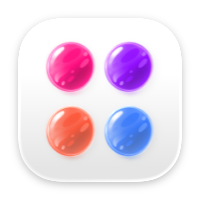 Launchie App Launcher