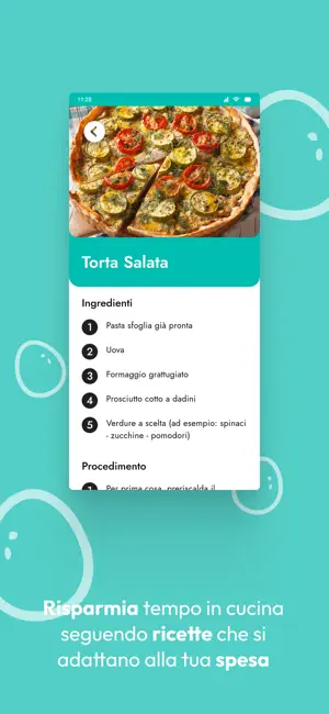 TheEgg screenshot 4